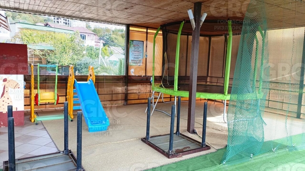 
  Продается дом 617 м². Фото 24.