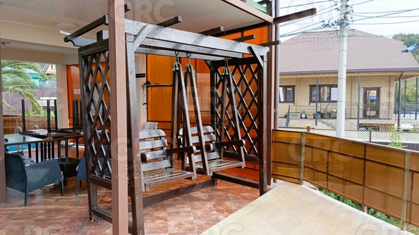 
  Продается дом 617 м². Фото 25.