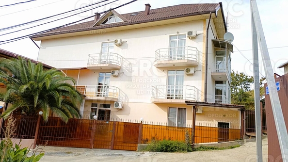 
  Продается дом 617 м². Фото 34.