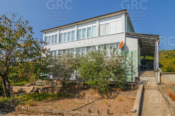 
  Продается дом 231 м². Фото 3.