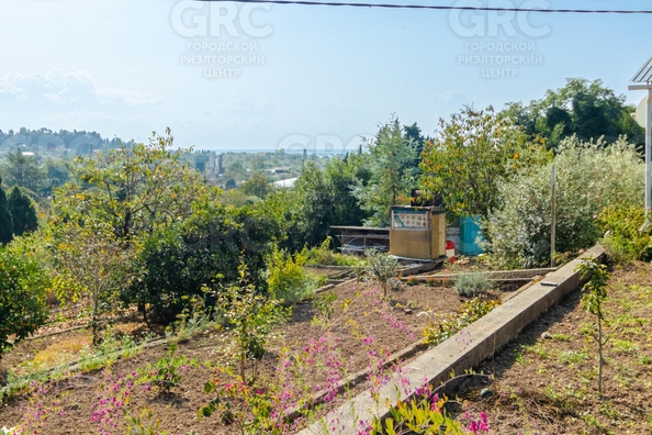 
  Продается дом 231 м². Фото 6.