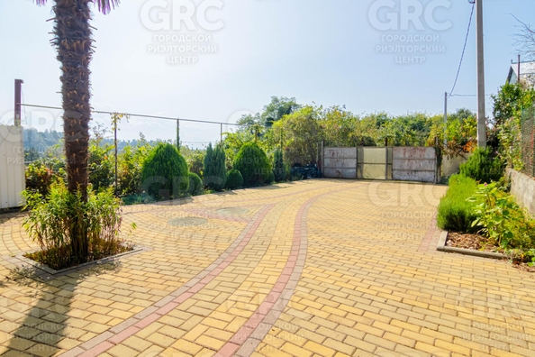 
  Продается дом 231 м². Фото 7.