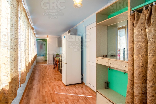 
  Продается дом 231 м². Фото 10.