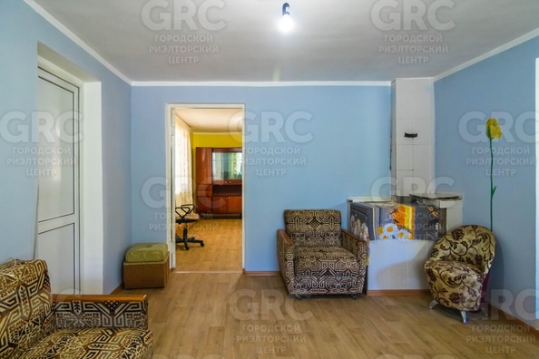 
  Продается дом 231 м². Фото 11.