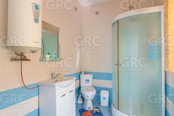 
  Продается дом 231 м². Фото 12.