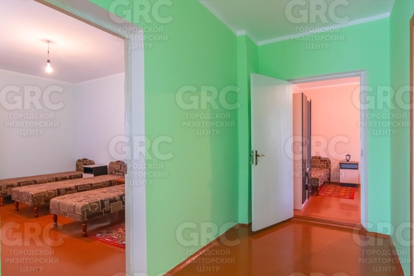 
  Продается дом 231 м². Фото 13.