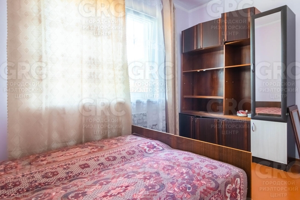 
  Продается дом 231 м². Фото 16.