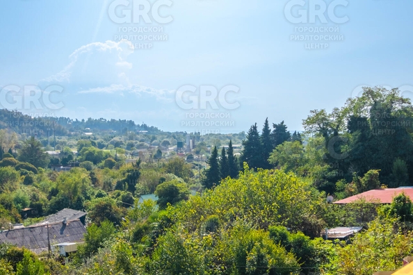 
  Продается дом 231 м². Фото 20.
