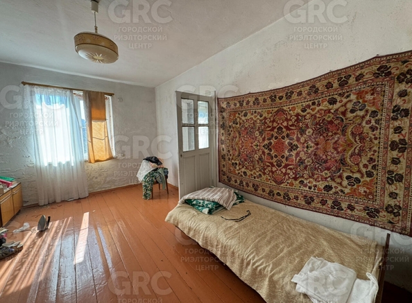 
  Продается дом 109 м². Фото 4.