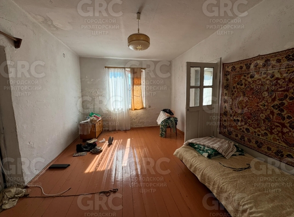 
  Продается дом 109 м². Фото 5.