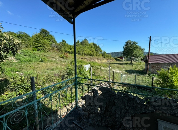 
  Продается дом 109 м². Фото 6.