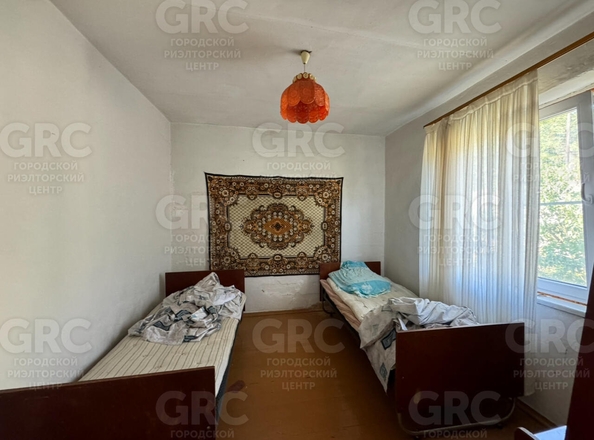 
  Продается дом 109 м². Фото 7.