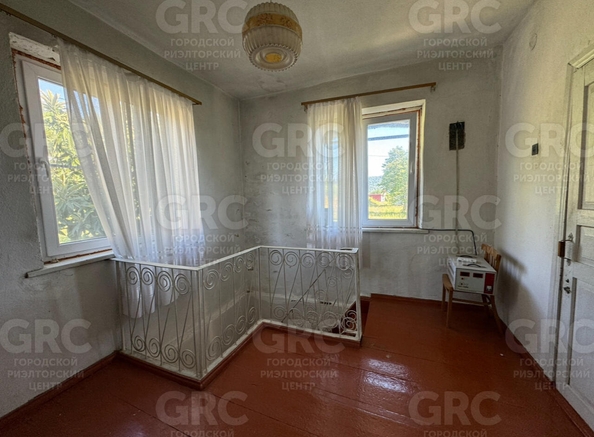 
  Продается дом 109 м². Фото 8.