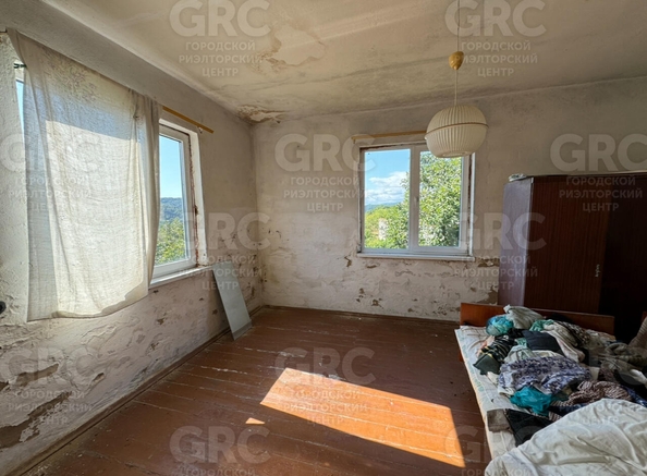 
  Продается дом 109 м². Фото 9.