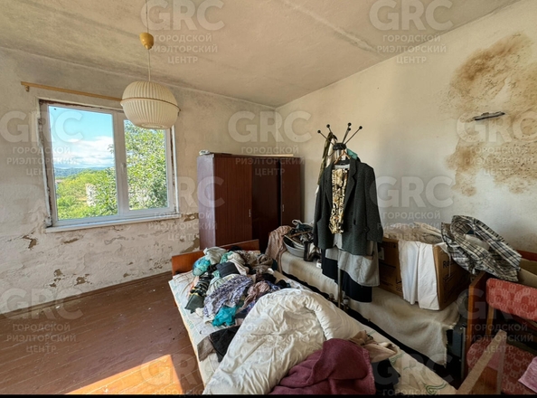 
  Продается дом 109 м². Фото 10.