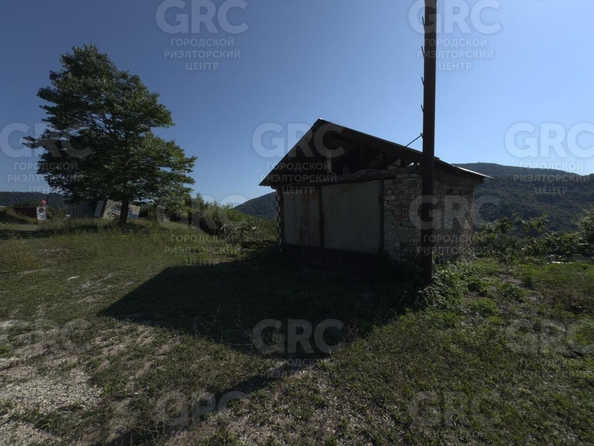 
  Продается дом 109 м². Фото 17.