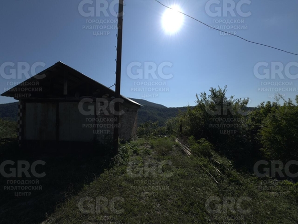 
  Продается дом 109 м². Фото 18.
