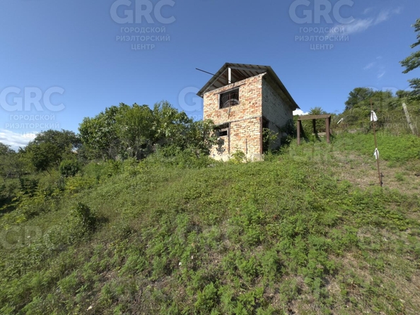 
  Продается дом 109 м². Фото 23.