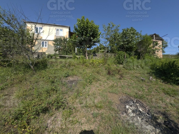 
  Продается дом 109 м². Фото 26.