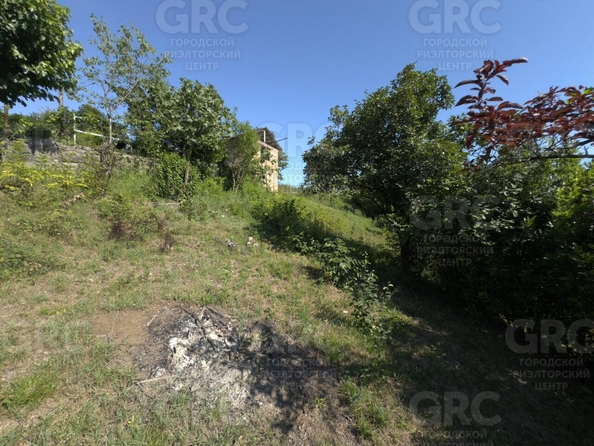
  Продается дом 109 м². Фото 27.