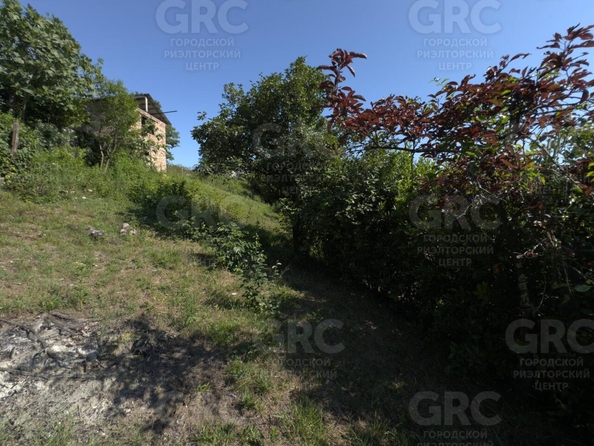 
  Продается дом 109 м². Фото 28.