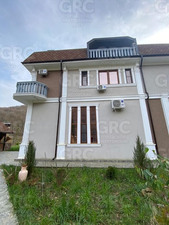 
  Продается дом 650 м². Фото 1.