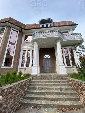 
  Продается дом 650 м². Фото 2.