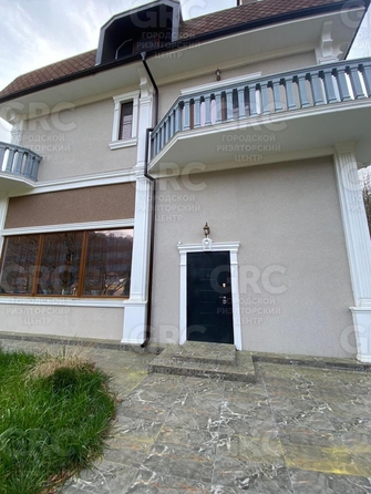 
  Продается дом 650 м². Фото 3.