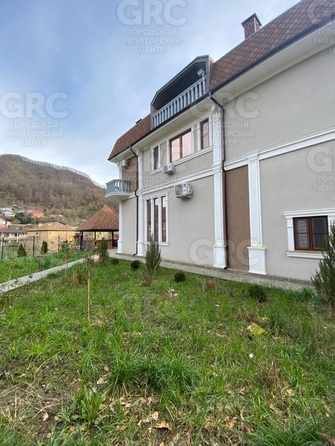 
  Продается дом 650 м². Фото 4.