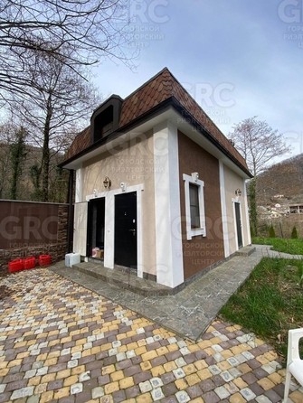 
  Продается дом 650 м². Фото 5.