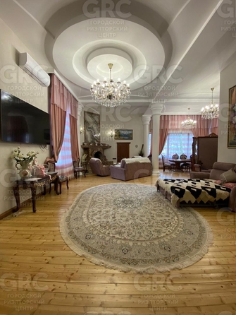 
  Продается дом 650 м². Фото 8.