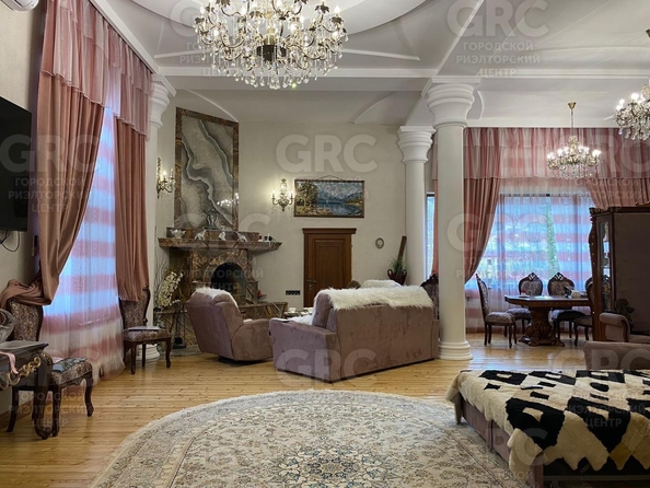 
  Продается дом 650 м². Фото 10.
