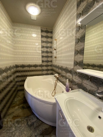 
  Продается дом 650 м². Фото 11.