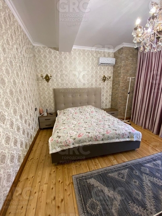 
  Продается дом 650 м². Фото 12.