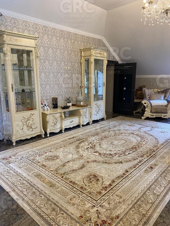 
  Продается дом 650 м². Фото 14.