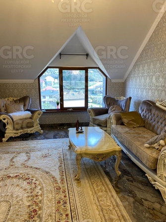 
  Продается дом 650 м². Фото 17.