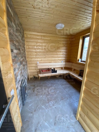 
  Продается дом 650 м². Фото 20.