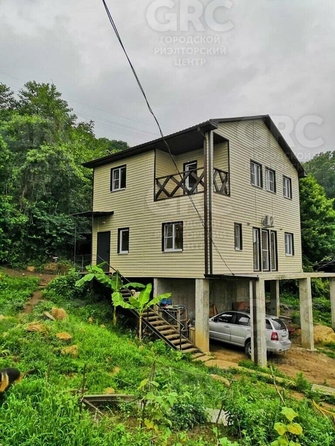 
  Продается коттедж 160 м². Фото 1.