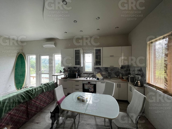 
  Продается коттедж 160 м². Фото 2.