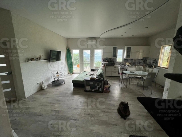 
  Продается коттедж 160 м². Фото 3.