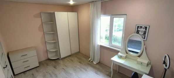 
  Продается коттедж 160 м². Фото 5.