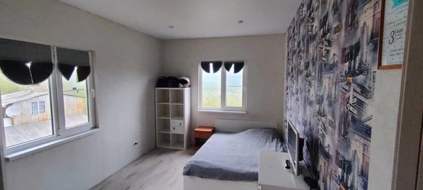 
  Продается коттедж 160 м². Фото 6.