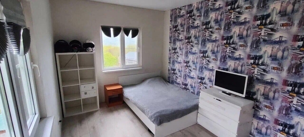
  Продается коттедж 160 м². Фото 7.