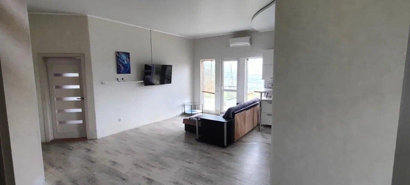 
  Продается коттедж 160 м². Фото 10.