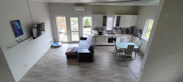 
  Продается коттедж 160 м². Фото 11.