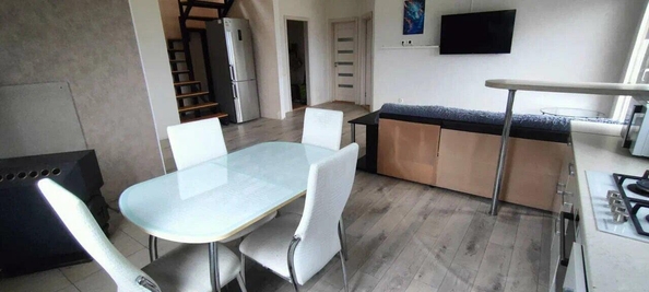 
  Продается коттедж 160 м². Фото 14.