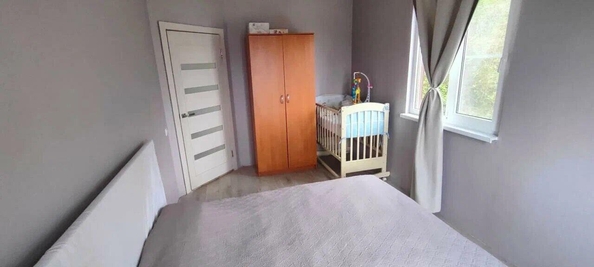 
  Продается коттедж 160 м². Фото 17.