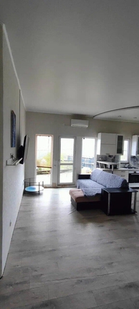 
  Продается коттедж 160 м². Фото 18.
