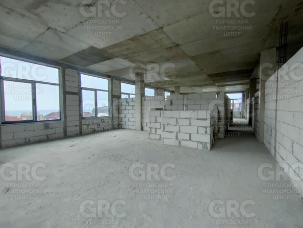 
  Продается дом, 1235 м², Сочи
. Фото 7.