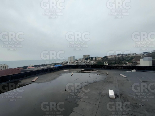 
  Продается дом, 1235 м², Сочи
. Фото 12.